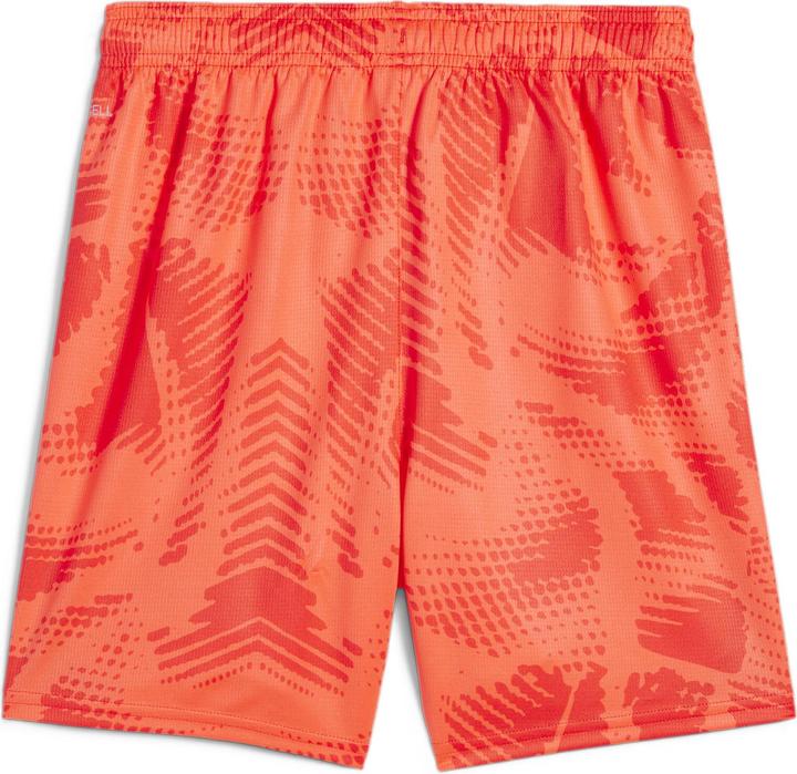 Image du produit Puma FCSP GK Short Jr (164)