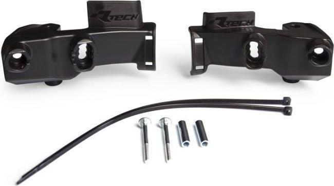 Produktbild Racetech HP2 Braktec
