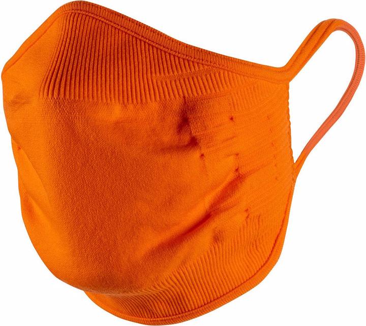 Produktbild UYN Mund-Nase-Maske