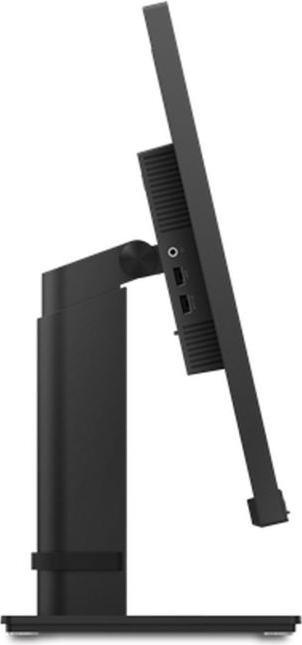 Produktbild Lenovo ThinkVision T27h-2L (2560 x 1440 Pixel, 27")