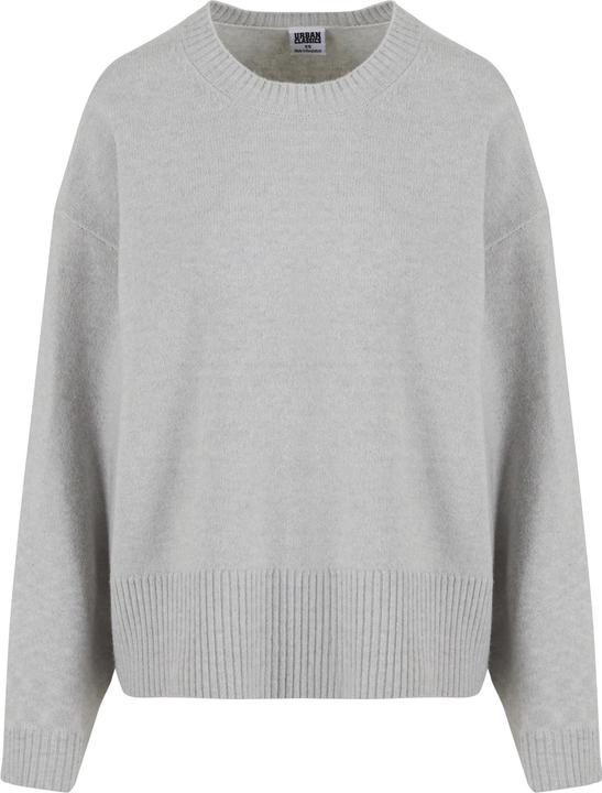 Light Grey, lightasphalt