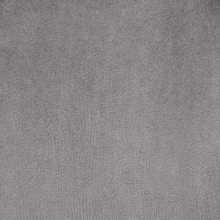 Image du produit Beliani Wellston