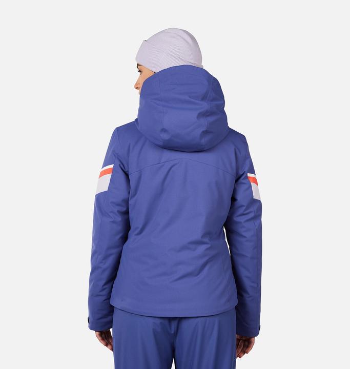 Produktbild Rossignol Strawpile (XL)