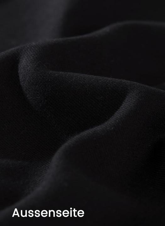 Immagine prodotto Trigema herenbroek (S)