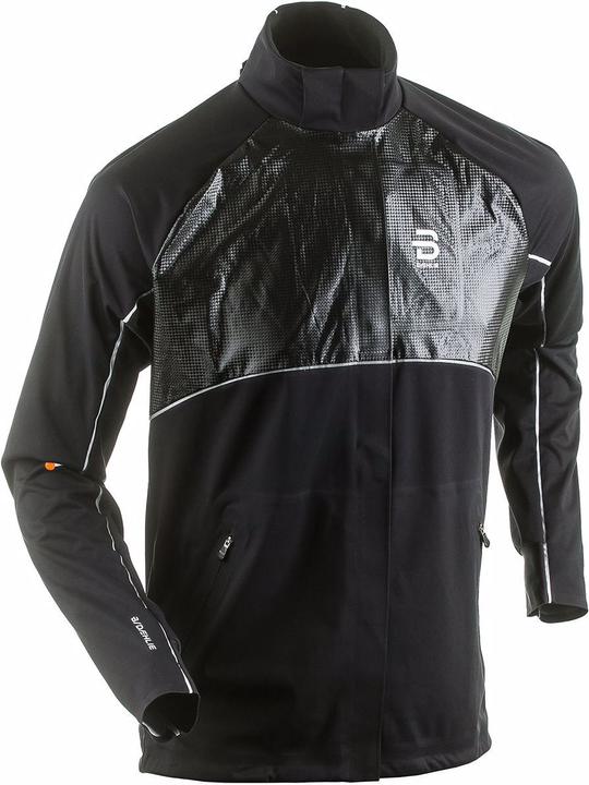 Produktbild Daehlie Raw Jacke (S)