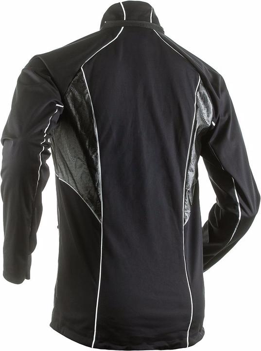 Produktbild Daehlie Raw Jacke (S)