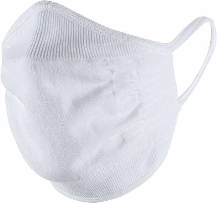 Image du produit UYN Masque bucco-nasal