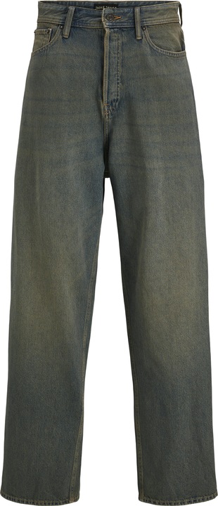 Jack & Jones Jjiron Jjoriginal Mf 825 Noos