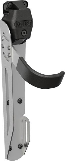 Image du produit Keter 260707