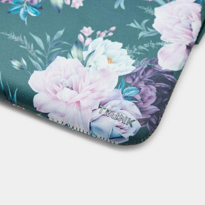 Image du produit Trunk Neoprene Sleeve (13", Apple)