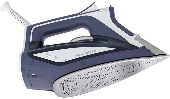 Immagine prodotto Rowenta DW 5210 Focus Excel (2600 W, 170 g/min)