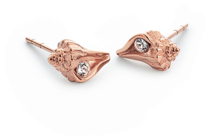 Produktbild Paul Hewitt PH-JE-0639 (Marinium Ocean Steel, recycelter Edelstahl)