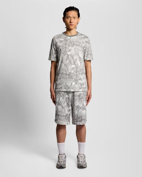 Produktbild Lyle and Scott Industrial (L)