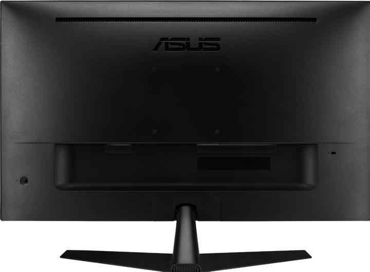 Image du produit ASUS VY279HGE (1920 x 1080 pixels, 27")