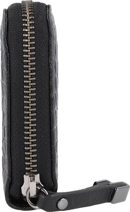 Actual product image Picard Mara Riv 1 wallet leather 19 cm