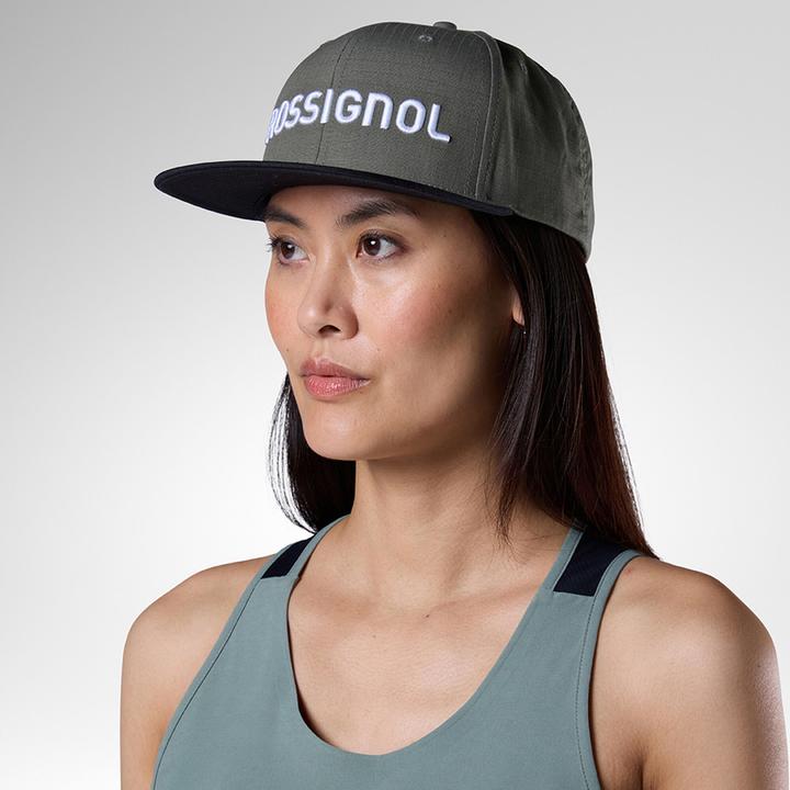 Produktbild Rossignol Corporate (One Size)