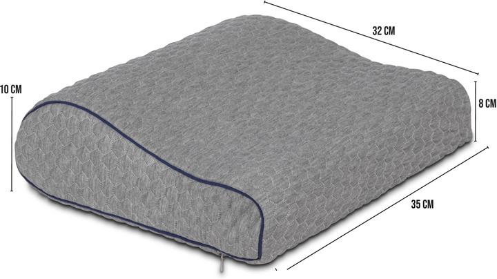 Immagine prodotto Normani Kyoto