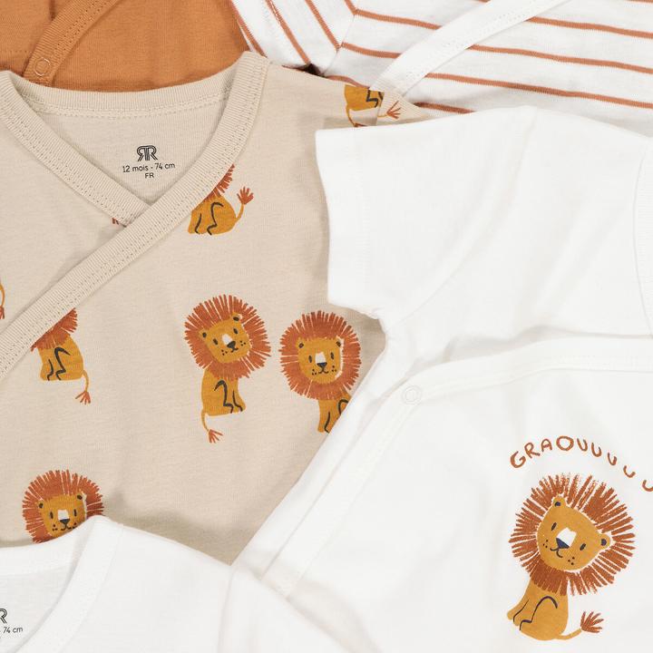 Immagine prodotto La Redoute Collections debutto (74)