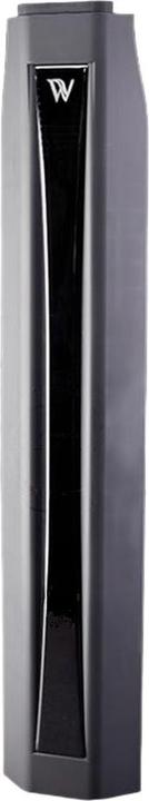 Produktbild Wellis Eckleiste zu PeakLife El/Ev/Ki