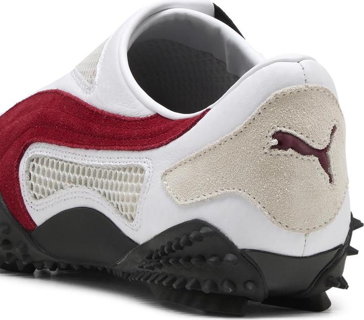 Image du produit Puma Ur Mostro (46)