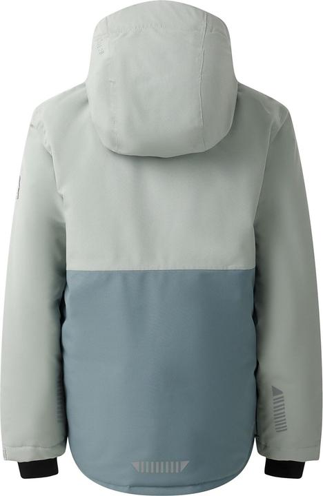 Produktbild Dare2b Send It! Skijacke (140)