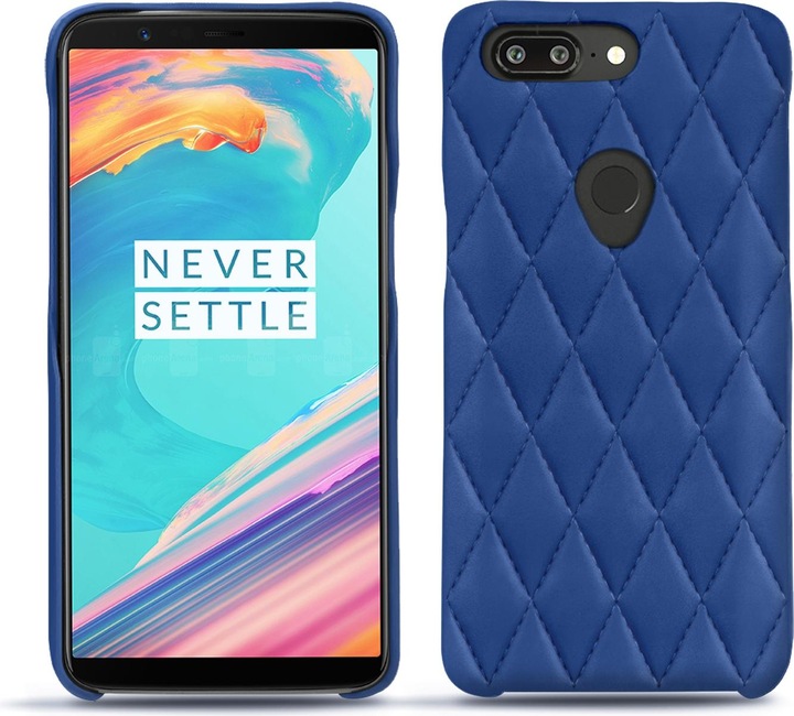 Image du produit Noreve Housse cuir