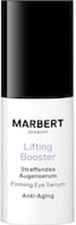 Image du produit Marbert Intensive Firming Serum (50 ml)