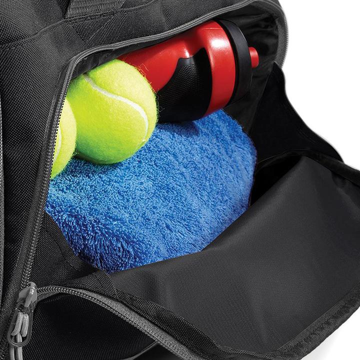 Produktbild Bagbase Sporttasche (30 l)