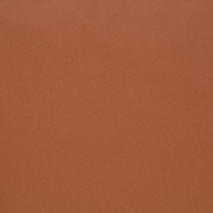 Image du produit Lässig Sac à langer Manu Green Label