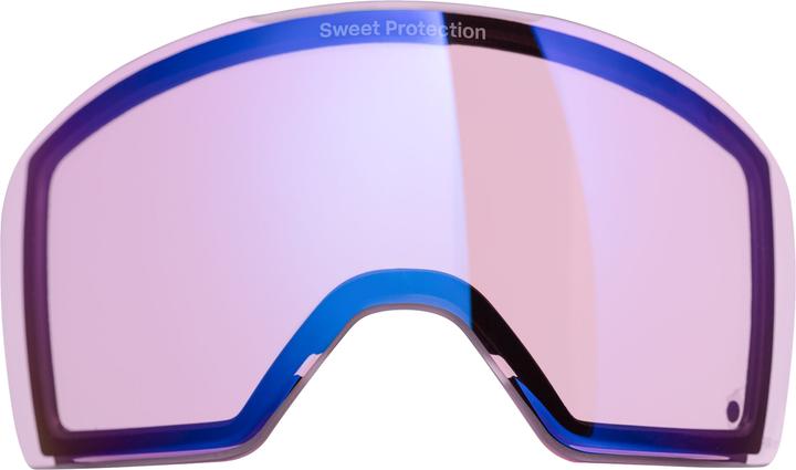 Produktbild Sweet Protection Connor RIG Reflect BLI RIG Topaz+RIG L Amet