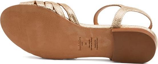 Immagine prodotto Bobbies 3577722 (36)