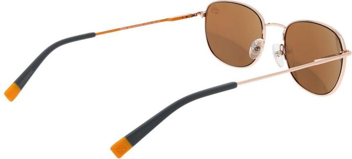 Actual product image Timberland Herrensonnenbrille TB9339 5432H