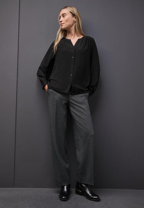 Produktbild Cecil Uni (44)