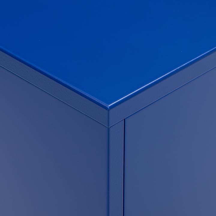 Image du produit BYYU Uno (40 x 40 x 89 cm)