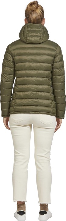 Produktbild Vertbaudet Steppjacke (38)