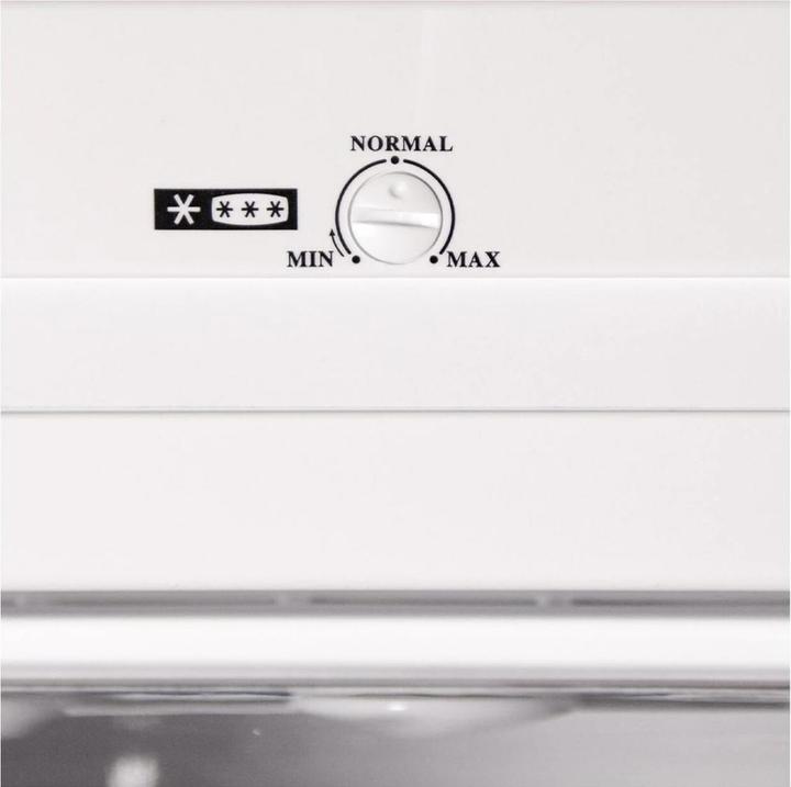 Immagine prodotto Kibernetik Tk245l (Struttura autonoma, 242 l)