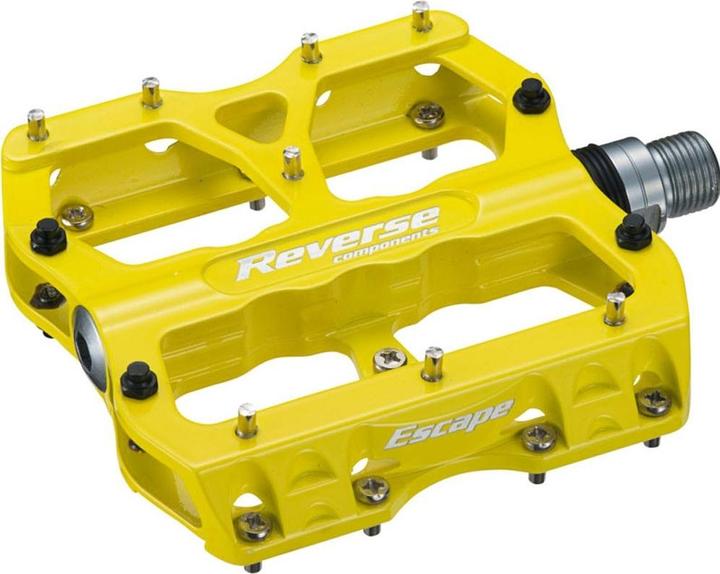 Produktbild Reverse Escape Pedal