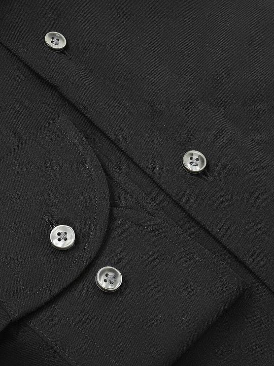 Immagine prodotto Profuomo Camicia Slim Fit (40)