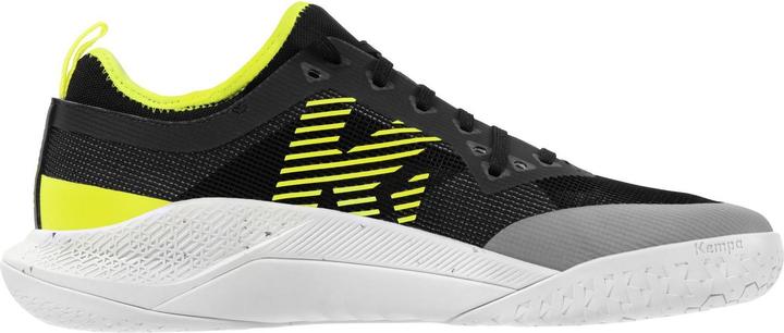 Produktbild Kempa Hallen-Sport-Schuhe Kourtfly (42)