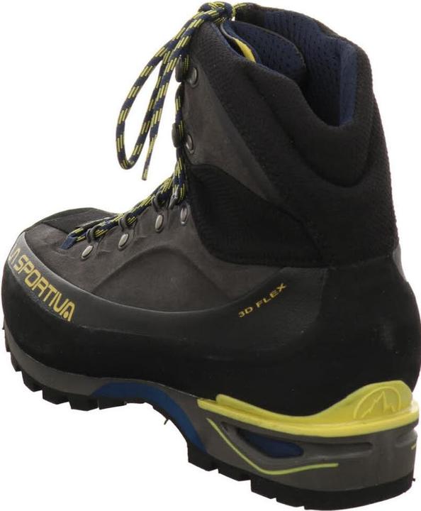 Produktbild La Sportiva Trango Alp EVO GTX (48)