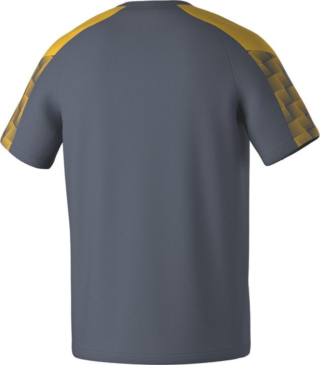 Produktbild Erima Evo Star T-Shirt (L)