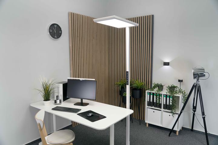 Image du produit Luxula Ligne ECO (7000 lm)