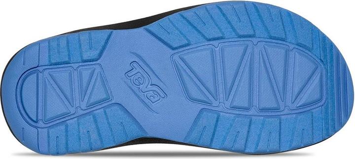 Actual product image Teva Hurricane XLT 2 (23)