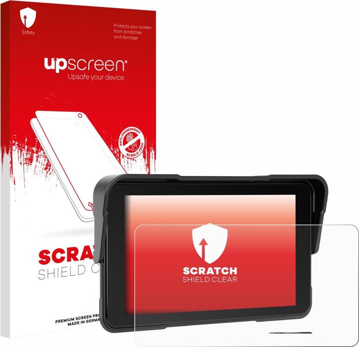 Image du produit upscreen Scratch Shield Protection