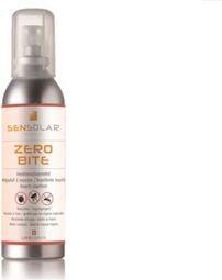 Actual product image Sensolar ZeroBite (100 ml)