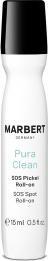 Produktbild Marbert SOS Spot (15 ml)