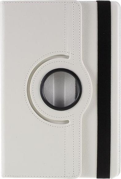 Immagine prodotto MU Classic Coperchio girevole in pelle (Galaxy Tab S7)