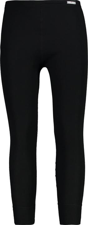 Actual product image CMP Campagnolo Underwear Set (176)