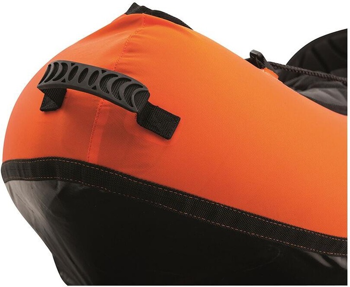 Productafbeelding Bestway Hydro-Kracht Ventura (1 pers.)
