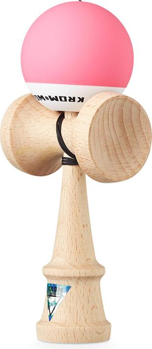 Produktbild Krom Pop